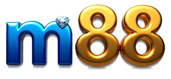 m88 login