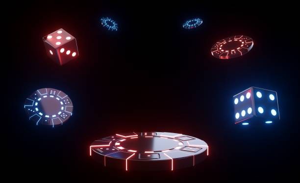 m88 login featured game showcase m88 login featured game showcase