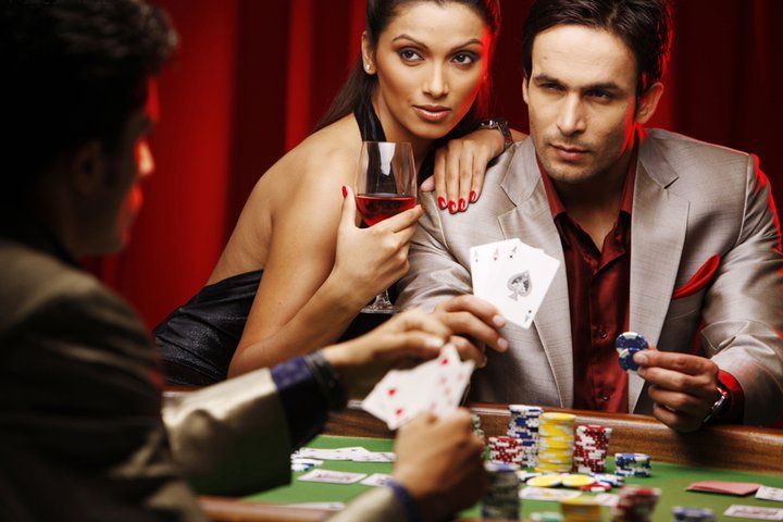 m88 login Android App home screen showing live-dealer table lobby