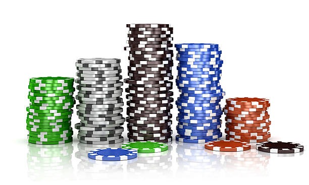m88 login Android App live-dealer table interface with betting controls