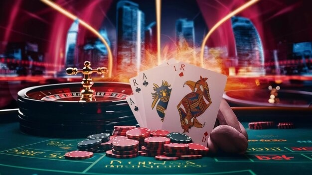 m88 login mobile app interface showing live dealer tables and sports markets