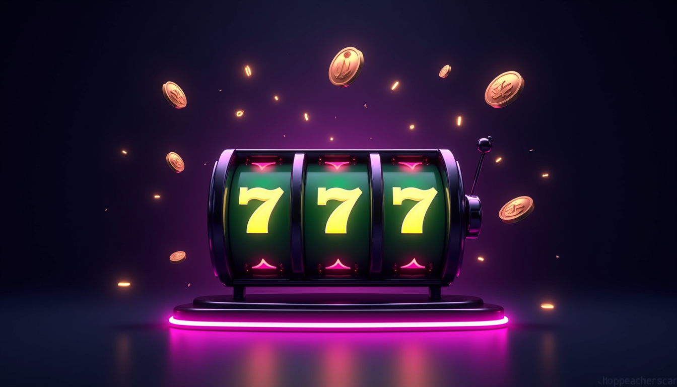m88 login live-dealer interface showing betting controls, video stream, and chat window during active session