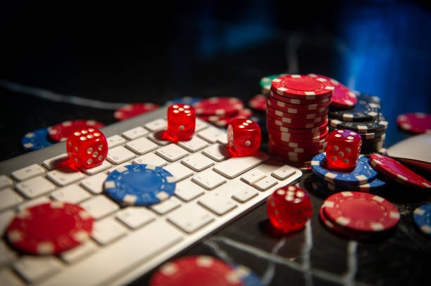 m88 login mobile app interface showing Red Tiger table selection and live dealer stream