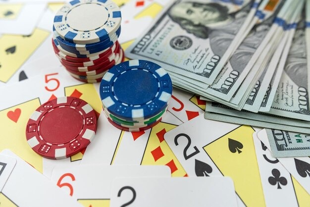 m88 login live-dealer studio with multiple HD cameras capturing blackjack table during peak event period